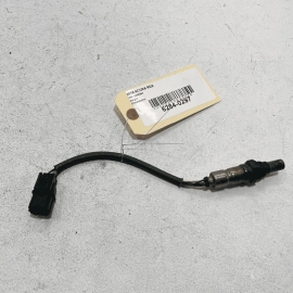 2016 - 2018 ACURA RDX 3.5L ENGINE EXHAUST OXYGEN O2 LAMBDA SENSOR OEM