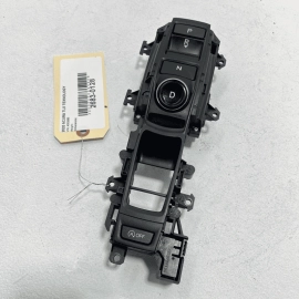 TRANSMISSION SHIFT SHIFTER GEAR SELECTOR SWITCH OEM 2018 ACURA TLX TECH+A