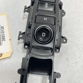 TRANSMISSION SHIFT SHIFTER GEAR SELECTOR SWITCH OEM 2018 ACURA TLX TECH+A