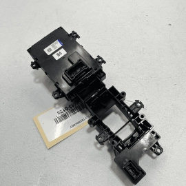 TRANSMISSION SHIFT SHIFTER GEAR SELECTOR SWITCH OEM 2018 ACURA TLX TECH+A