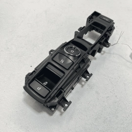 TRANSMISSION SHIFT SHIFTER GEAR SELECTOR SWITCH OEM 2018 ACURA TLX TECH+A
