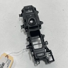 TRANSMISSION SHIFT SHIFTER GEAR SELECTOR SWITCH OEM 2018 ACURA TLX TECH+A