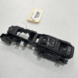 TRANSMISSION SHIFT SHIFTER GEAR SELECTOR SWITCH OEM 2018 ACURA TLX TECH+A