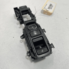 TRANSMISSION SHIFT SHIFTER GEAR SELECTOR SWITCH OEM 2018 ACURA TLX TECH+A