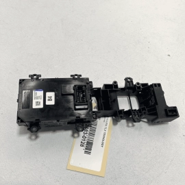 TRANSMISSION SHIFT SHIFTER GEAR SELECTOR SWITCH OEM 2018 ACURA TLX TECH+A