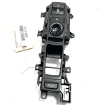 TRANSMISSION SHIFT SHIFTER GEAR SELECTOR SWITCH OEM 2018 ACURA TLX TECH+A