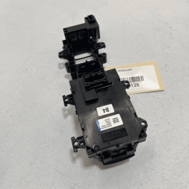 TRANSMISSION SHIFT SHIFTER GEAR SELECTOR SWITCH OEM 2018 ACURA TLX TECH+A