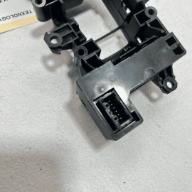 TRANSMISSION SHIFT SHIFTER GEAR SELECTOR SWITCH OEM 2018 ACURA TLX TECH+A