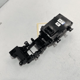 TRANSMISSION SHIFT SHIFTER GEAR SELECTOR SWITCH OEM 2018 ACURA TLX TECH+A