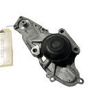2013 - 2018 ACURA RDX Engine Water Coolant Pump Pulley Bracket Assembly OEM