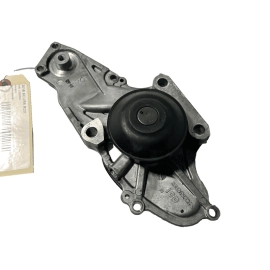 2013 - 2018 ACURA RDX Engine Water Coolant Pump Pulley Bracket Assembly OEM