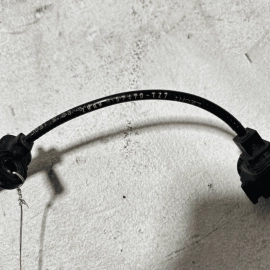 ACURA TLX 2015-2020 3.5L AWD REAR LEFT OR RIGHT ABS WHEEL SPEED SENSOR OEM 1PCS