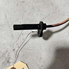 ACURA TLX 2015-2020 3.5L AWD REAR LEFT OR RIGHT ABS WHEEL SPEED SENSOR OEM 1PCS