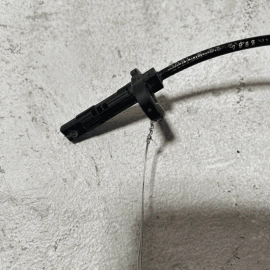 ACURA TLX 2015-2020 3.5L AWD REAR LEFT OR RIGHT ABS WHEEL SPEED SENSOR OEM 1PCS