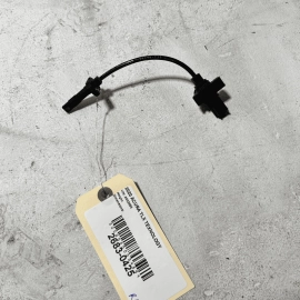 ACURA TLX 2015-2020 3.5L AWD REAR LEFT OR RIGHT ABS WHEEL SPEED SENSOR OEM 1PCS