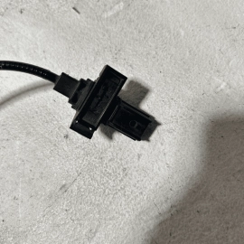 ACURA TLX 2015-2020 3.5L AWD REAR LEFT OR RIGHT ABS WHEEL SPEED SENSOR OEM 1PCS