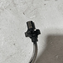 ACURA TLX 2015-2020 3.5L AWD REAR LEFT OR RIGHT ABS WHEEL SPEED SENSOR OEM 1PCS