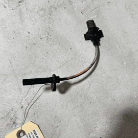 ACURA TLX 2015-2020 3.5L AWD REAR LEFT OR RIGHT ABS WHEEL SPEED SENSOR OEM 1PCS