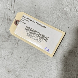 ACURA TLX 2015-2020 3.5L AWD REAR LEFT OR RIGHT ABS WHEEL SPEED SENSOR OEM 1PCS