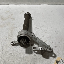 2015-2020 Acura TLX MDX RLX INTERMEDIATE INNER AXLE SHAFT OEM