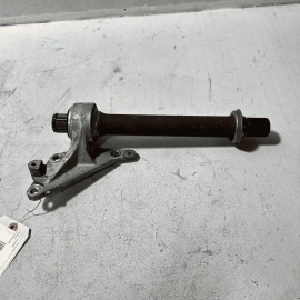 2015-2020 Acura TLX MDX RLX INTERMEDIATE INNER AXLE SHAFT OEM