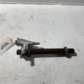 2015-2020 Acura TLX MDX RLX INTERMEDIATE INNER AXLE SHAFT OEM