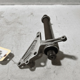 2015-2020 Acura TLX MDX RLX INTERMEDIATE INNER AXLE SHAFT OEM