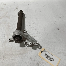 2015-2020 Acura TLX MDX RLX INTERMEDIATE INNER AXLE SHAFT OEM