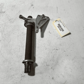 2015-2020 Acura TLX MDX RLX INTERMEDIATE INNER AXLE SHAFT OEM