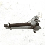 2015-2020 Acura TLX MDX RLX INTERMEDIATE INNER AXLE SHAFT OEM