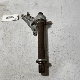 2015-2020 Acura TLX MDX RLX INTERMEDIATE INNER AXLE SHAFT OEM