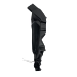 2020-2021-2022-2023 TOYOTA CAMRY TELEMATICS TRANSCEIVER CONTROL MODULE OEM