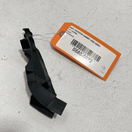 2020-2021-2022-2023 TOYOTA CAMRY TELEMATICS TRANSCEIVER CONTROL MODULE OEM