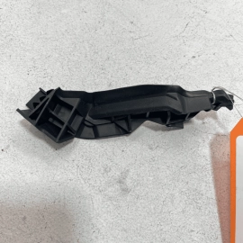 2020-2021-2022-2023 TOYOTA CAMRY TELEMATICS TRANSCEIVER CONTROL MODULE OEM