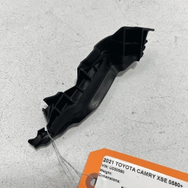 2020-2021-2022-2023 TOYOTA CAMRY TELEMATICS TRANSCEIVER CONTROL MODULE OEM