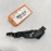 2020-2021-2022-2023 TOYOTA CAMRY TELEMATICS TRANSCEIVER CONTROL MODULE OEM