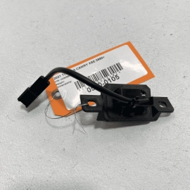 ENGINE RADIATOR COOLANT HOSE ADAPTER RESERVOIR 2016 - 2020 INFINITI Q50 3.0L OEM