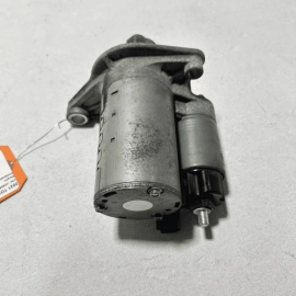 2018-23 TOYOTA CAMRY 2.5L ENGINE STARTER MOTOR 47K MILEAGE OEM 28100F0060