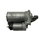 2018-23 TOYOTA CAMRY 2.5L ENGINE STARTER MOTOR 47K MILEAGE OEM 28100F0060