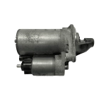 2018-23 TOYOTA CAMRY 2.5L ENGINE STARTER MOTOR 47K MILEAGE OEM 28100F0060