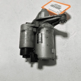 2018-23 TOYOTA CAMRY 2.5L ENGINE STARTER MOTOR 47K MILEAGE OEM 28100F0060