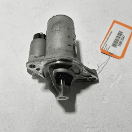 2018-23 TOYOTA CAMRY 2.5L ENGINE STARTER MOTOR 47K MILEAGE OEM 28100F0060