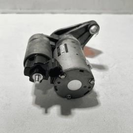 2018-23 TOYOTA CAMRY 2.5L ENGINE STARTER MOTOR 47K MILEAGE OEM 28100F0060