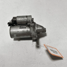 2018-23 TOYOTA CAMRY 2.5L ENGINE STARTER MOTOR 47K MILEAGE OEM 28100F0060