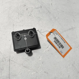 2017-2019 AUDI Q7 REAR RIGHT OR LEFT SIDE DOOR CONTROL MODULE OEM 1PCS