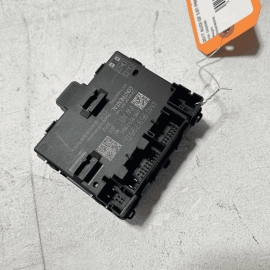 2017-2019 AUDI Q7 REAR RIGHT OR LEFT SIDE DOOR CONTROL MODULE OEM 1PCS
