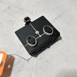 2017-2019 AUDI Q7 REAR RIGHT OR LEFT SIDE DOOR CONTROL MODULE OEM 1PCS