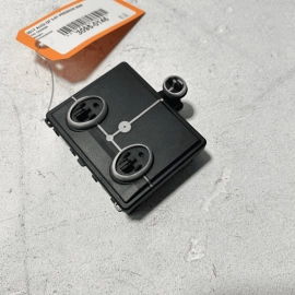 2017-2019 AUDI Q7 REAR RIGHT OR LEFT SIDE DOOR CONTROL MODULE OEM 1PCS