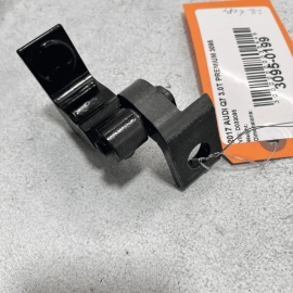 AUDI Q7 SQ7 2017 - 2023 FRONT LEFT UPPER DRIVER SIDE DOOR HINGE OEM