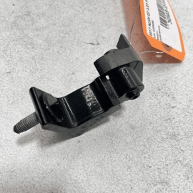 AUDI Q7 SQ7 2017 - 2023 FRONT LEFT UPPER DRIVER SIDE DOOR HINGE OEM